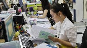 Ảnh minh họa. Nguồn: Internet.