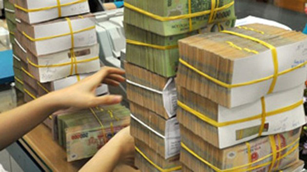 Ảnh minh họa. Nguồn: Internet.