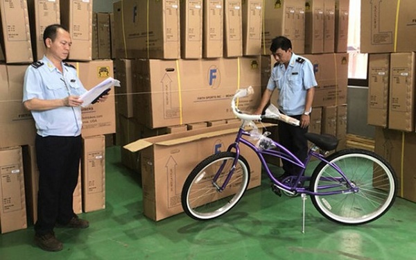 Ảnh minh họa. Nguồn: Internet