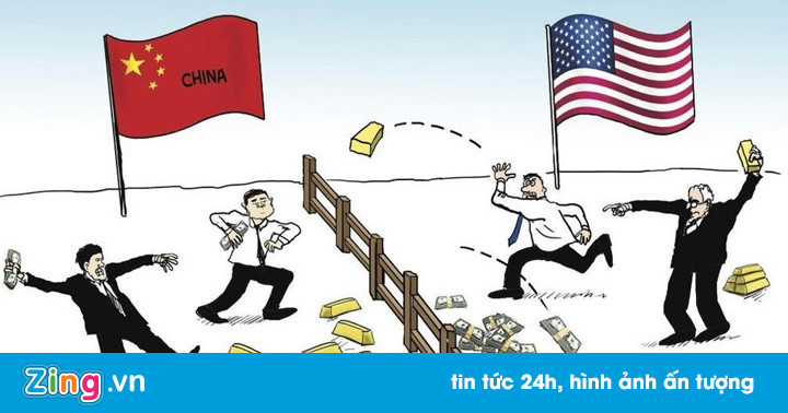 Ảnh minh họa. Nguồn: news.zing.vn