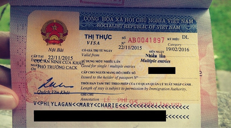 Ảnh minh họa. Nguồn: Internet