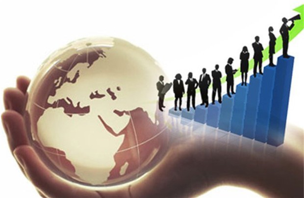 Ảnh minh họa. Nguồn: Internet.