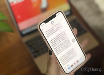 NHNN tiếp tục chỉ đạo các ngân hàng thương mại vừa cắt giảm chi phí hoạt động tối đa để tạo điều kiện giảm lãi suất và chia sẻ lợi nhuận của ngân hàng thương mại để giảm lãi suất cho doanh nghiệp.