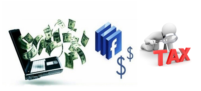 Ảnh minh họa. Nguồn: Internet.
