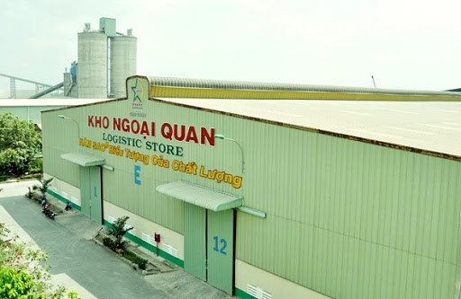 Ảnh minh họa. Nguồn: Internet.