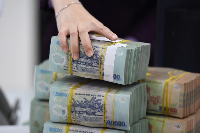 Ảnh minh họa. Nguồn: Internet