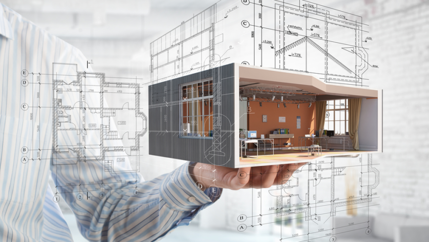 Tại Việt Nam, hầu hết các dự án đều trộn lẫn các loại hình tòa nhà để ở và tòa nhà thương mại, dịch vụ, văn phòng, dẫn đến xung đột chức năng BĐS, gây khó khăn cho công tác quản lý và ảnh hưởng đến cuộc sống của cư dân.