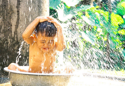 Ảnh minh họa. Nguồn: Internet.