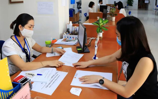 Ảnh minh họa. Nguồn: Internet.