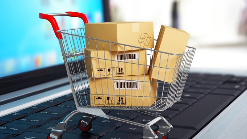 Ảnh minh họa. Nguồn: Internet