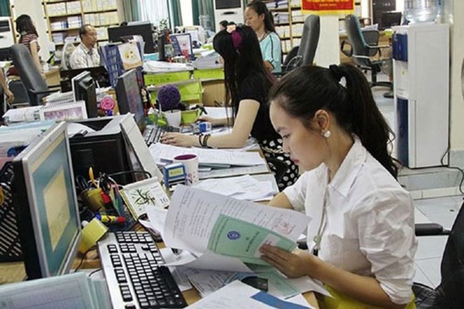 Ảnh minh họa. Nguồn: Internet.