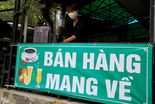 Ảnh minh họa. Nguồn: Internet.