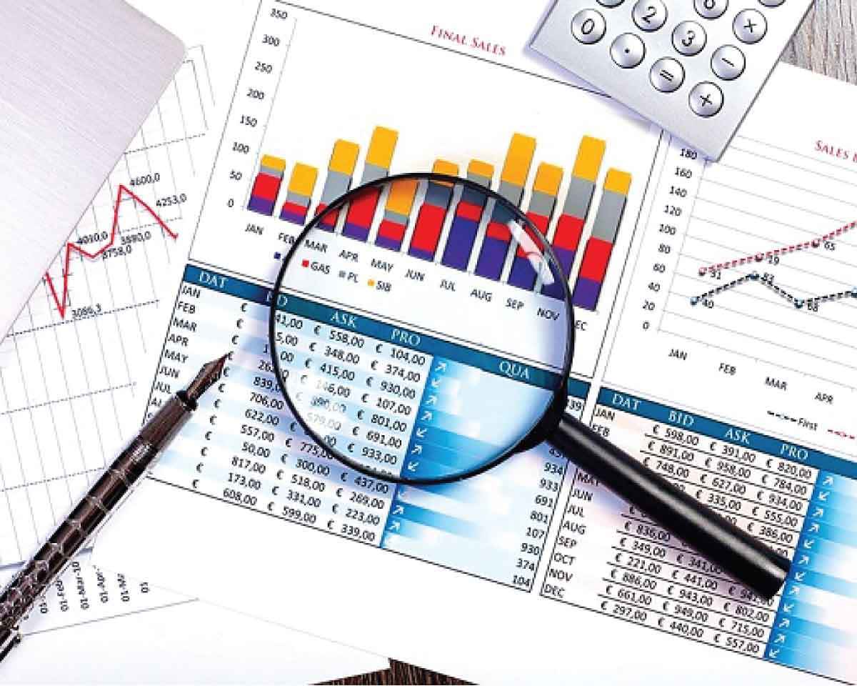 Tổng cục Thuế yêu cầu các cục thuế các tỉnh, thành phố phải tăng cường kiểm tra tại trụ sở cơ quan Thuế.. Nguồn: Internet.