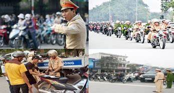 Ảnh minh họa. Nguồn: Internet