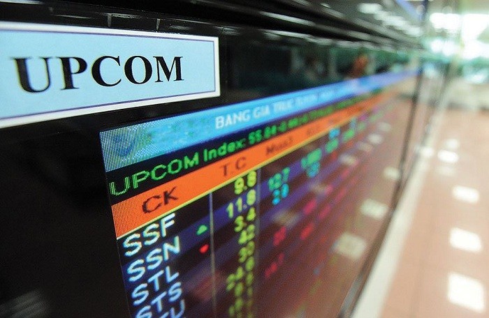 Ảnh minh họa. Nguồn: Internet.