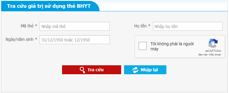 Ảnh minh họa. Nguồn: Internet.