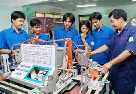 Ảnh minh họa. Nguồn: Internet