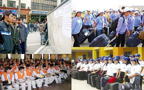 Ảnh minh họa. Nguồn: Internet