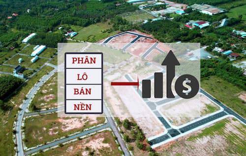 Ảnh minh họa. Nguồn: Internet.