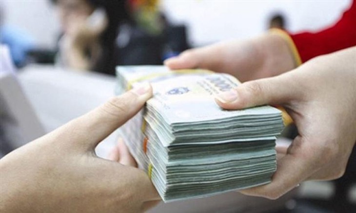 Ảnh minh họa. Nguồn: Internet