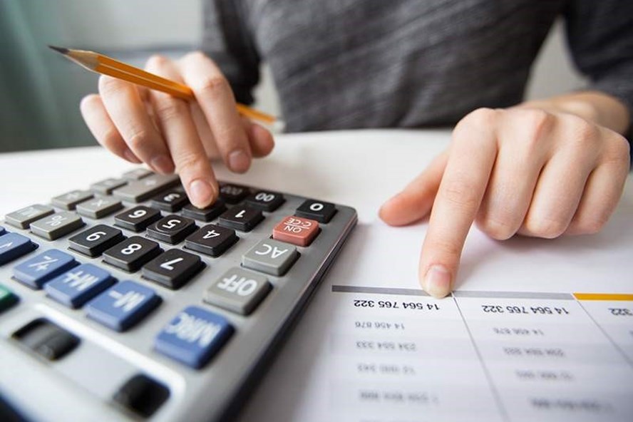 Đến hết tháng 6/2019, tổng tiền gửi khách hàng tại các tổ chức tín dụng đạt 8,23 triệu tỷ đồng.