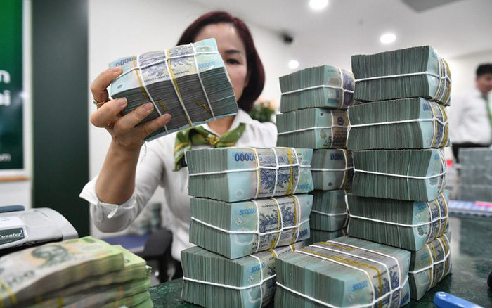 Ảnh minh họa. Nguồn: Internet.