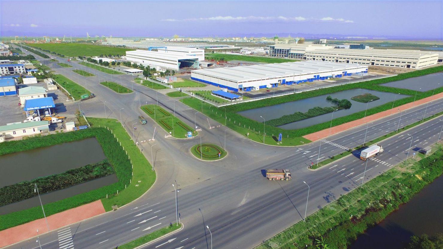 Cần sớm có hướng dẫn để Nghị định số 35/2022/NĐ-CP đi vào thực tiễn