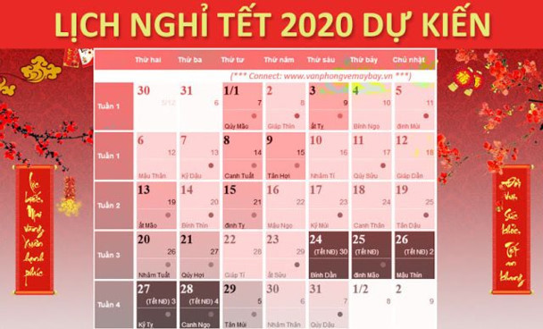 Ảnh minh họa. Nguồn: Internet