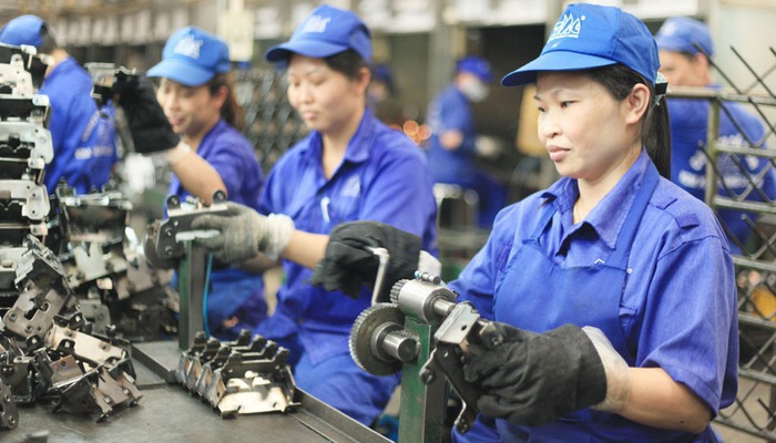 Ảnh minh họa. Nguồn: Internet.