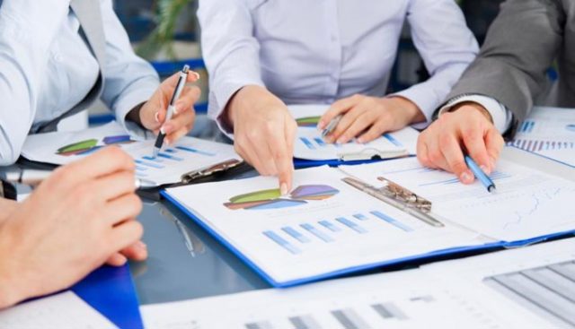 Nhật Bản là một quốc gia có chương trình hạch toán môi trường phát triển nhất trong các nước châu Á. Nguồn: Internet.