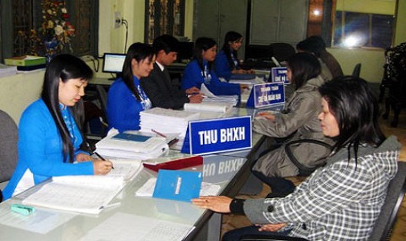 Ảnh minh họa. Nguồn: Internet.