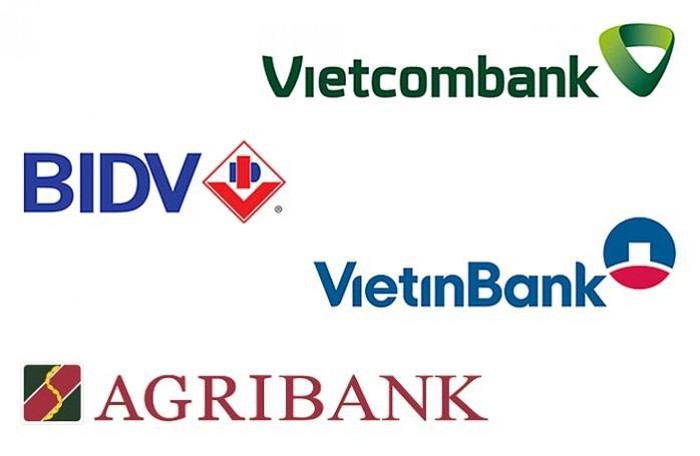 Ảnh minh họa. Nguồn: Internet.