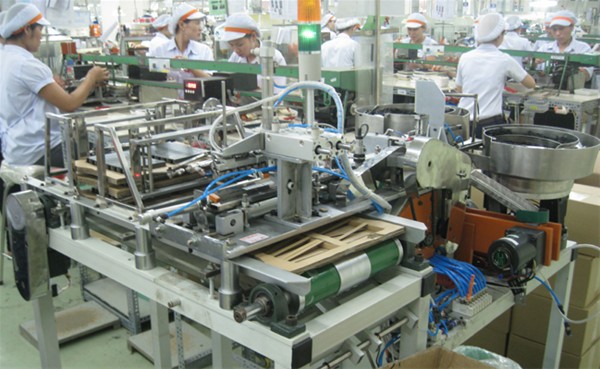 Ảnh minh họa. Nguồn: Internet.