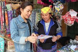 Ảnh minh họa. Nguồn: Internet.