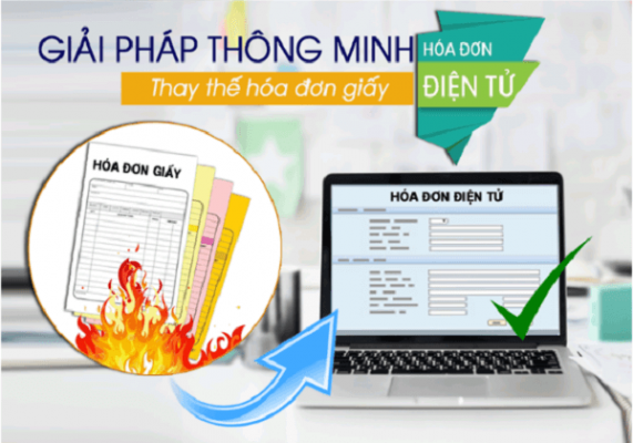 Ảnh minh họa. Nguồn: Internet