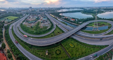 Ảnh minh họa. Nguồn: Internet