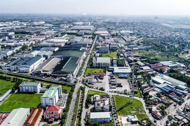 Ảnh minh họa. Nguồn: Internet