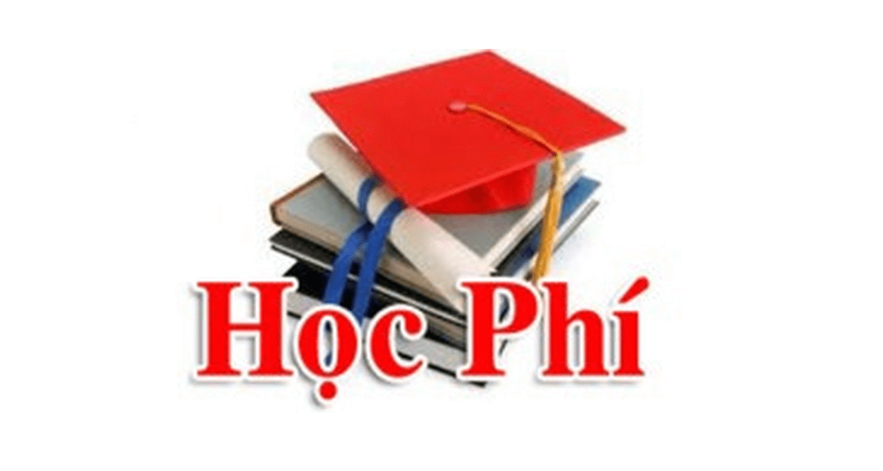 Ảnh minh họa. Nguồn: Internet.