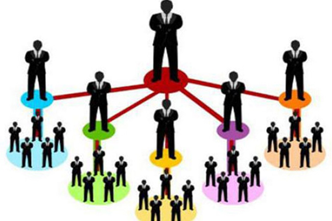 Ảnh minh họa. Nguồn: Internet.