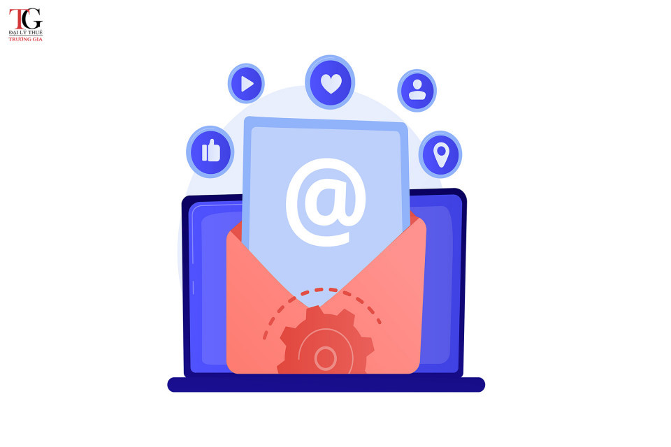 Ảnh minh họa. Nguồn: Internet.