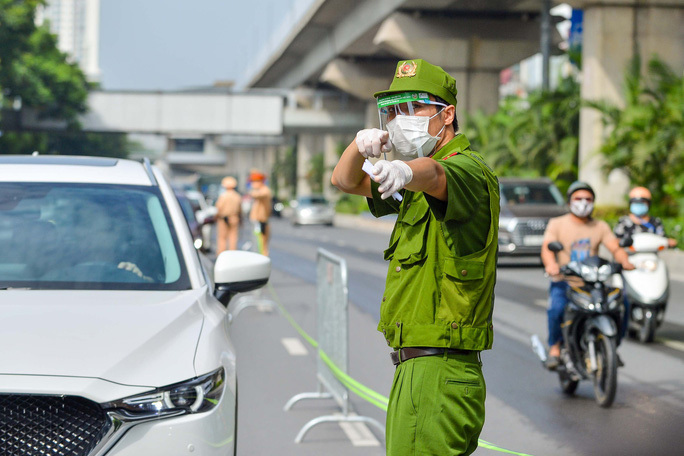 Ảnh minh họa. Nguồn: Internet.