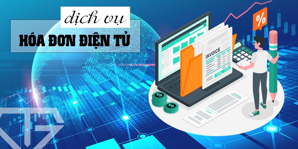 Ảnh minh họa. Nguồn: Internet