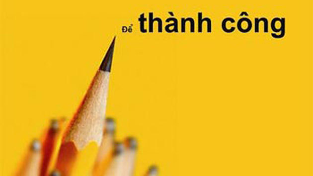 Ảnh minh họa. Nguồn: Internet.