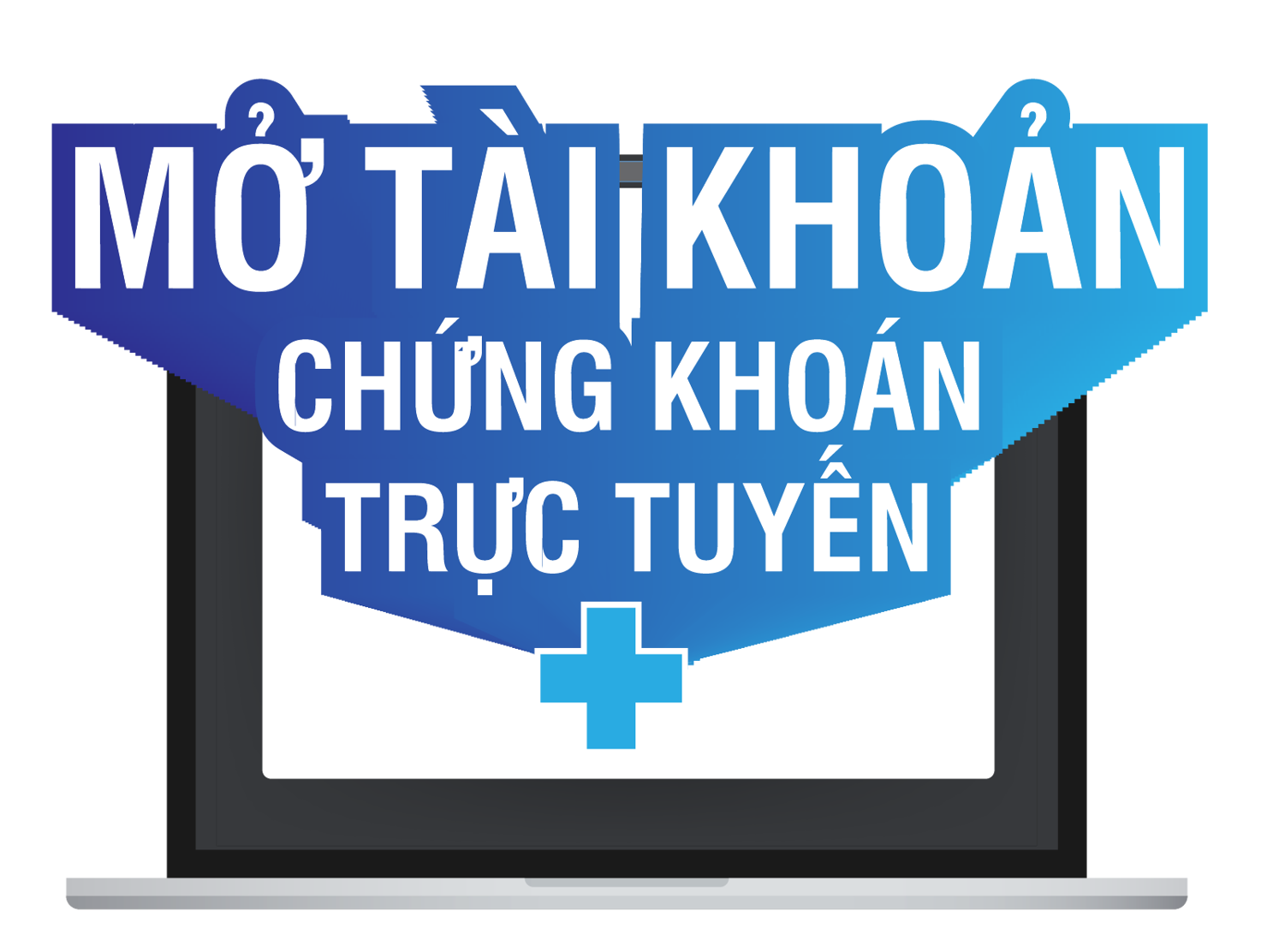 Ảnh minh họa. Nguồn: Internet.