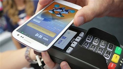 Ảnh minh họa. Nguồn: Internet.