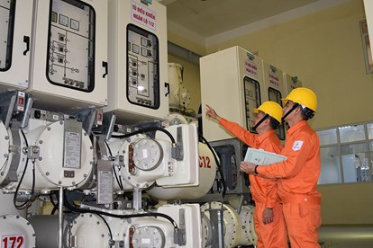 Ảnh minh họa. Nguồn: Internet