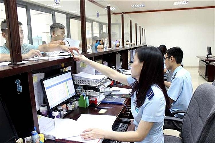 Ảnh minh họa. Nguồn: Internet.