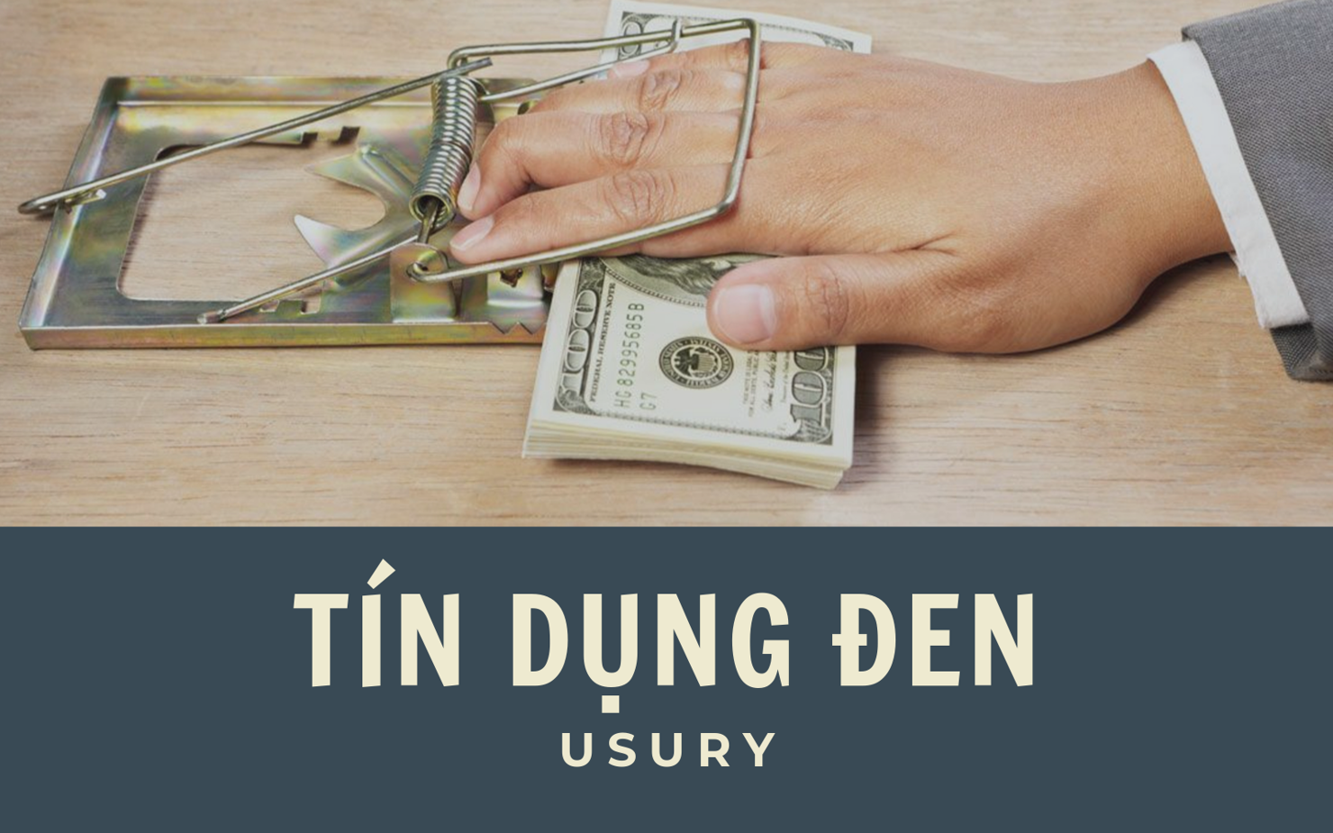 Ảnh minh họa. Nguồn: Internet.