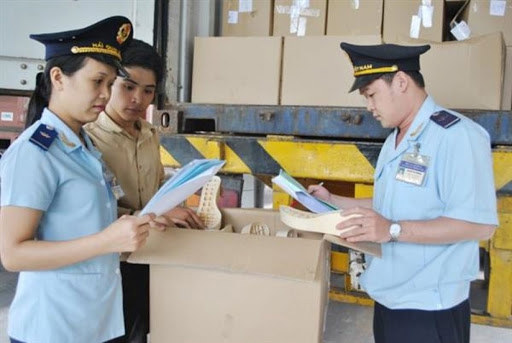 Tăng cường phát hiện, tổng hợp những bất cập, vướng mắc của hệ thống pháp luật hải quan.