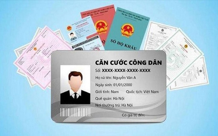Ảnh minh họa. Nguồn: Internet.